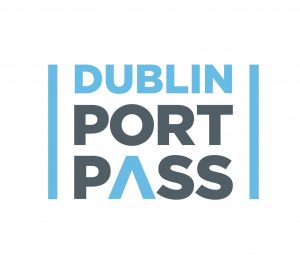 Dublin Port Pass